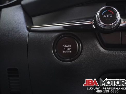 Used 2022 MAZDA CX-30 AWD 2.5 S w/ Preferred Package image 22