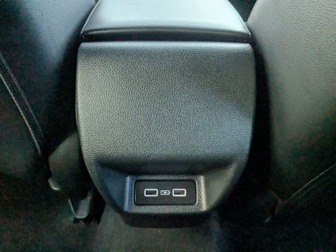 Certified 2023 Honda Civic Touring image 20