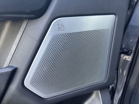 Certified 2023 Ford F150 Lariat w/ Equipment Group 502A High image 19