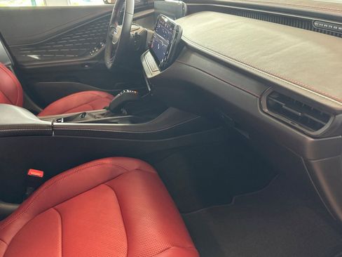 New 2026 Dodge Charger Scat Pack image 15