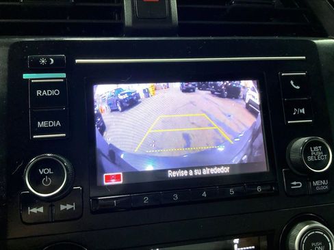 Used 2018 Honda Civic LX-P image 27