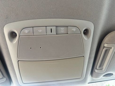 Used 2014 Nissan Sentra S FWD image 15