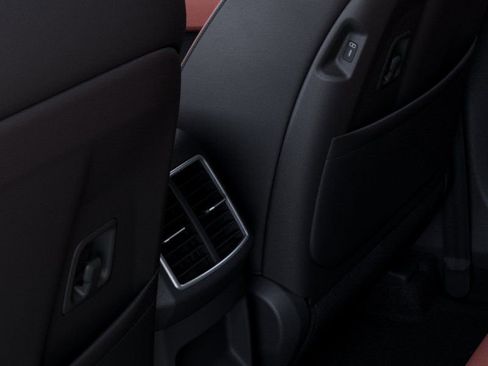 New 2026 Kia Sportage SX Prestige image 26