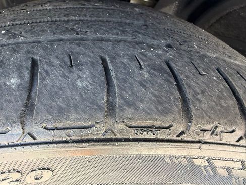 Used 2022 Dodge Charger GT w/ Blacktop Package image 25