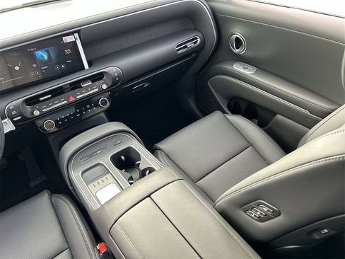 New 2026 Hyundai Palisade Calligraphy image 15