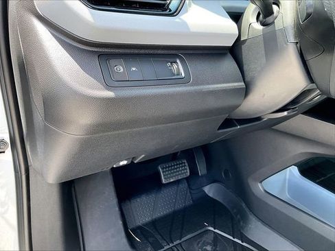New 2027 Chevrolet Bolt LT w/ LPO, All-Weather Package FWD image 31