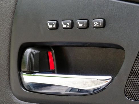 Used 2015 Lexus RX 350 FWD image 18
