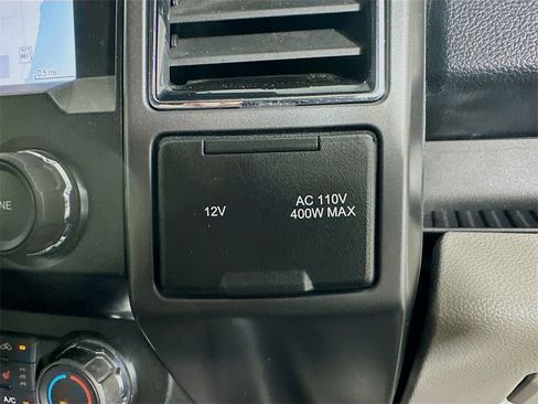 Used 2019 Ford F150 XLT w/ Equipment Group 302A Luxury image 39