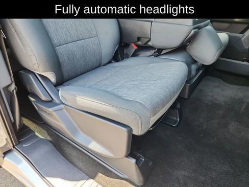 Used 2022 Ford F150 XL w/ Equipment Group 101A High AWD/4WD image 25