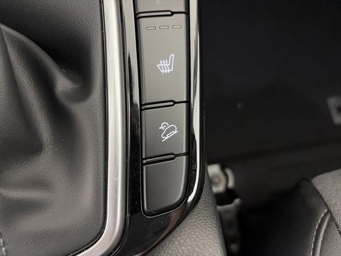 Used 2024 Kia Seltos S AWD/4WD image 30