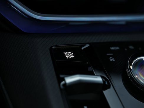 New 2026 BMW X3 xDrive30 w/ Premium Package image 39