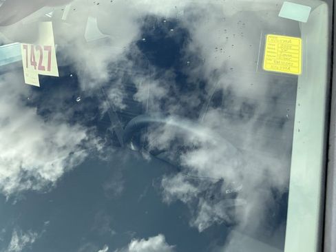 Used 2024 Volkswagen Tiguan S w/ MDO Package, Three-Row image 26