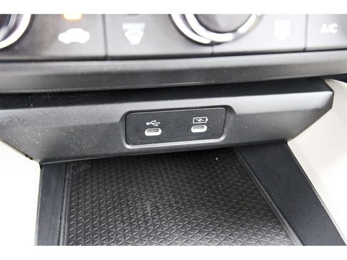 Used 2025 Honda Accord LX image 28
