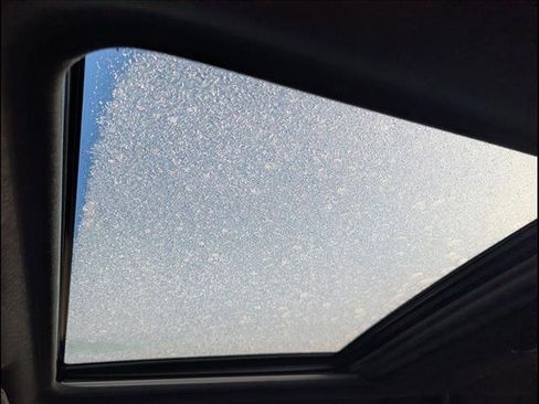 Used 2025 Subaru Forester Limited image 14