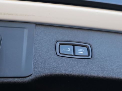 Used 2024 Porsche Cayenne image 27