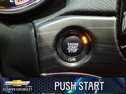 Used 2019 Jeep Grand Cherokee Limited image 36