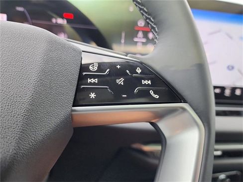 New 2026 Audi A6 Premium Plus image 16