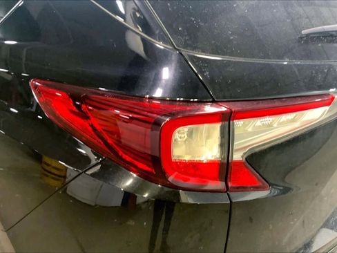 Used 2020 Acura RDX AWD w/ Advance Package image 28