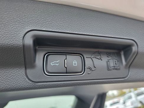 New 2026 Ford Explorer ST w/ Sun And Sound Package image 32