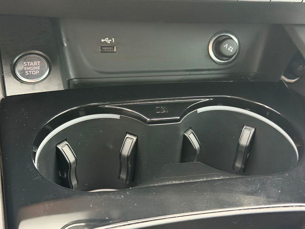 Used 2022 Audi A5 2.0T Premium Plus AWD/4WD image 18