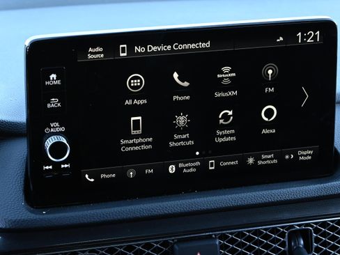 Used 2023 Acura Integra A-Spec image 13