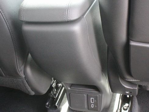 New 2026 Buick Encore GX Sport Touring w/ Advanced Technology Package image 21