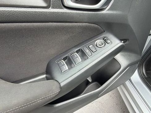 Used 2023 Honda Civic LX image 19