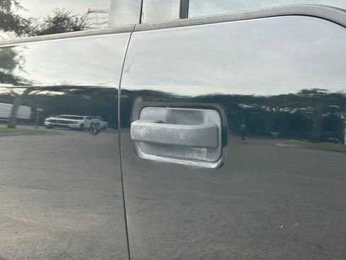 Used 2017 Ford F150 XLT RWD image 20