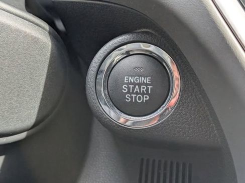 Used 2024 Subaru Crosstrek 2.0i Premium image 14