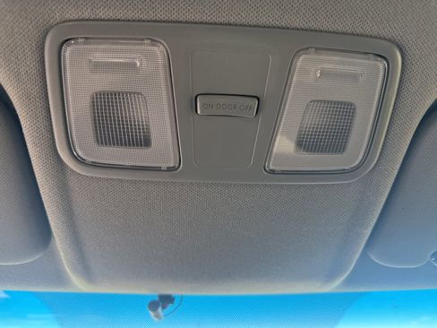 Used 2017 Hyundai Accent SE image 26