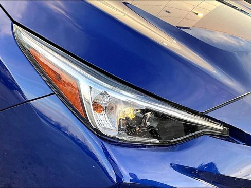 New 2026 Subaru Impreza 2.0i Sport image 14