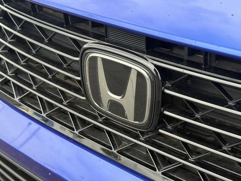 Used 2023 Honda Accord Sport image 34