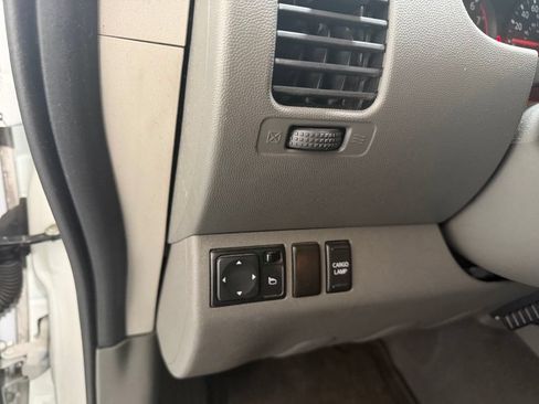 Used 2019 Nissan Frontier SV RWD image 4