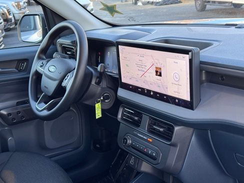 New 2026 Ford Maverick XL image 22