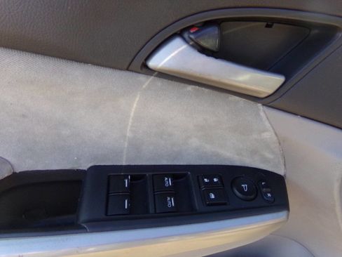 Used 2008 Honda Accord EX image 53