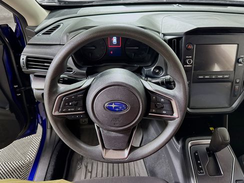Used 2024 Subaru Impreza 2.0i image 12