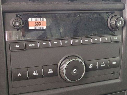 New 2024 GMC Savana 3500 w/ Power Convenience Package image 4