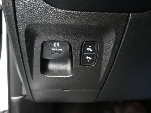 Used 2022 RAM 1500 Big Horn image 37