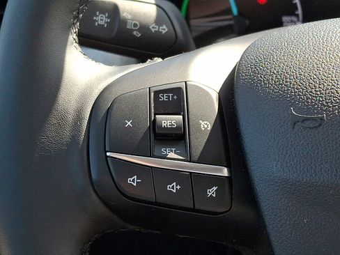 Certified 2024 Ford Maverick XLT w/ XLT Luxury Package FWD image 19