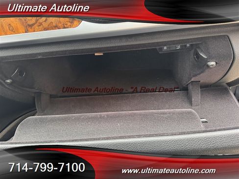 Used 2014 BMW 328i Sedan image 35