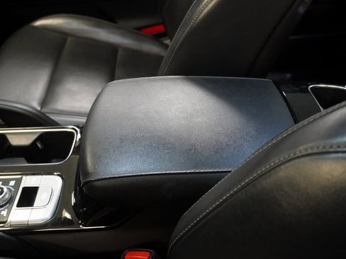 Used 2023 Kia Telluride S w/ S Sunroof Package image 23