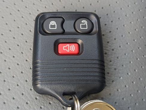 New 2026 Ford E-350 and Econoline 350 Super Duty w/ Power Equipment Group image 25