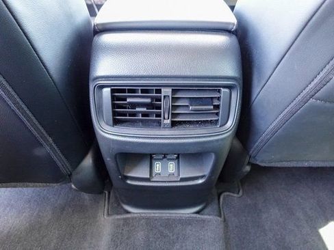 Used 2020 Honda CR-V EX-L image 24