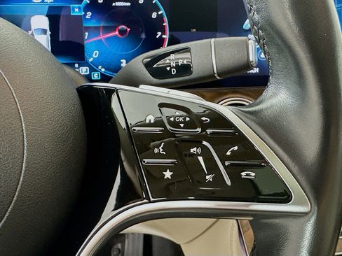 Certified 2022 Mercedes-Benz E 350 E 350 image 13