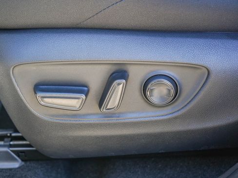 Certified 2025 Toyota RAV4 SE w/ Weather & Moonroof Package image 22