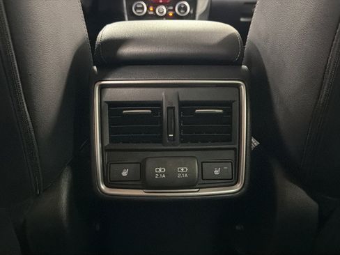 Used 2019 Subaru Forester Touring AWD/4WD image 37