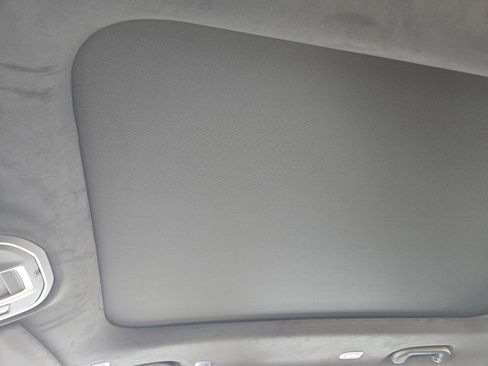 New 2025 Jeep Grand Cherokee L Summit image 21