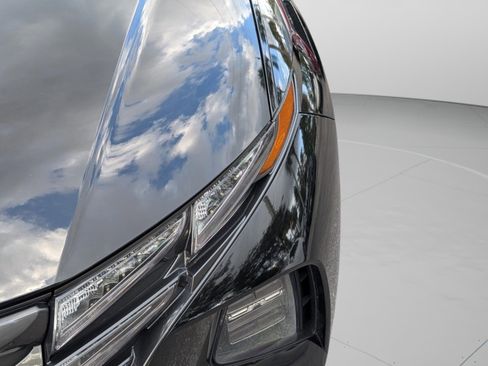 Used 2023 Hyundai Tucson SEL image 13