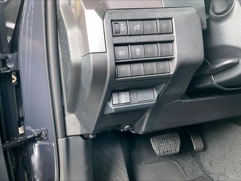 New 2026 Toyota Tacoma SR5 image 20