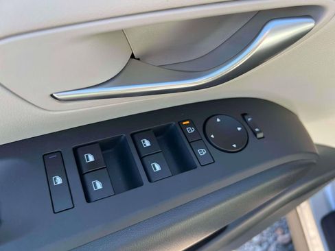 New 2026 Hyundai Tucson SE AWD/4WD image 23